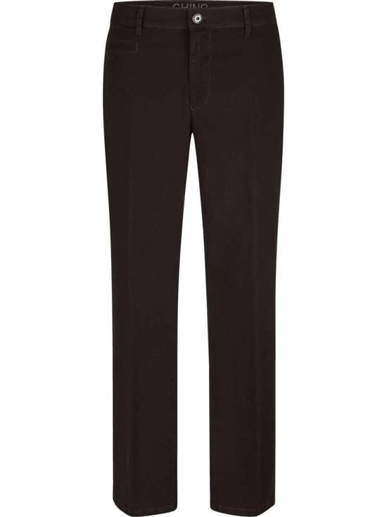 Обычные брюки