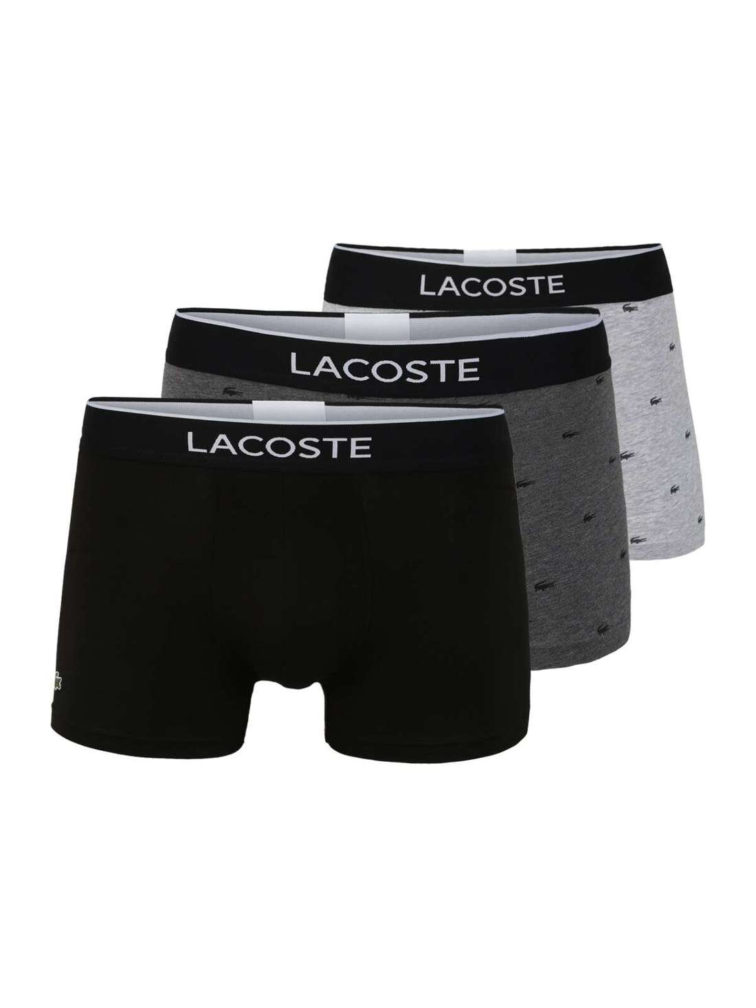 Обычные боксеры