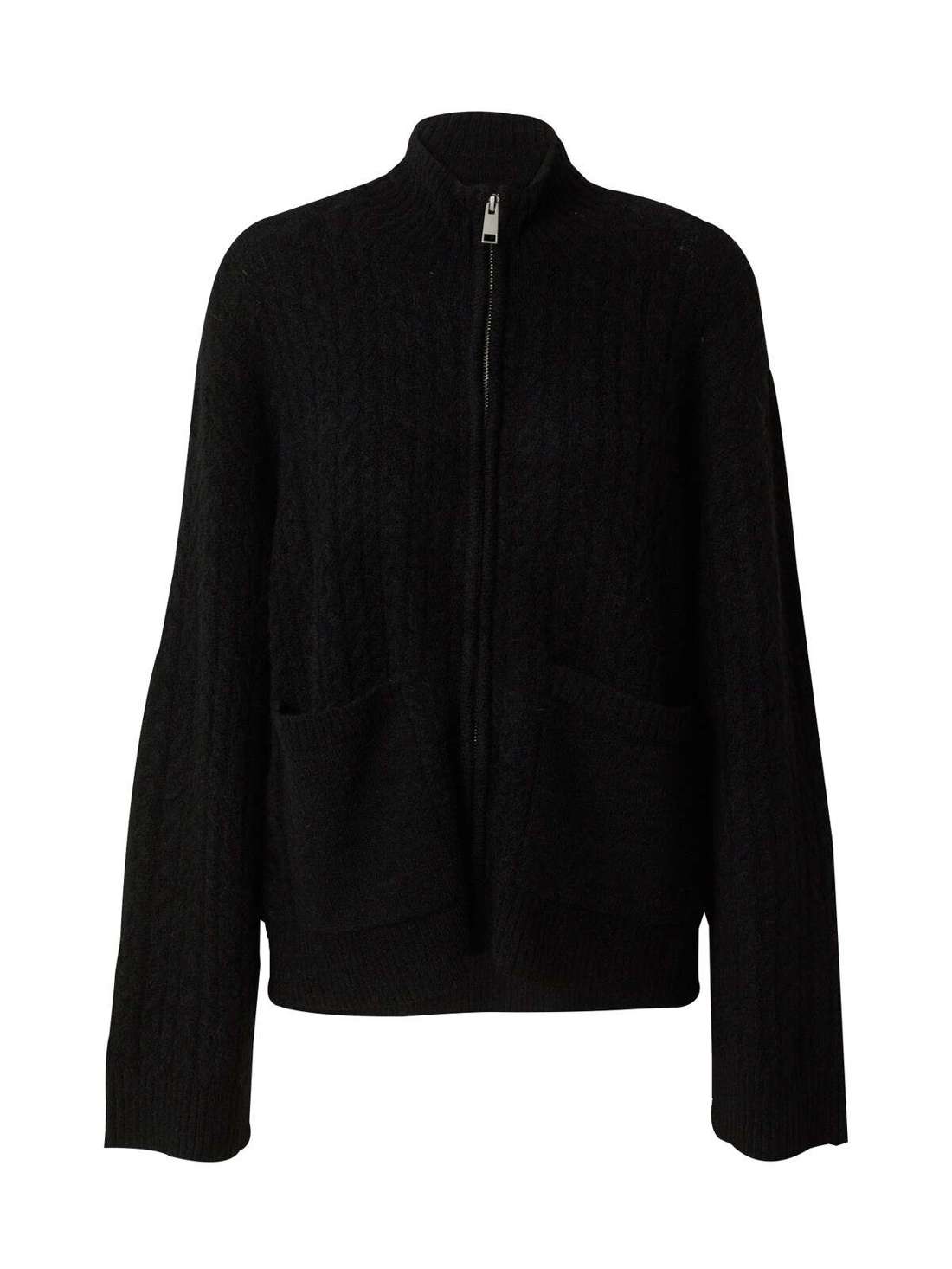 Кардиган Blithe Hope