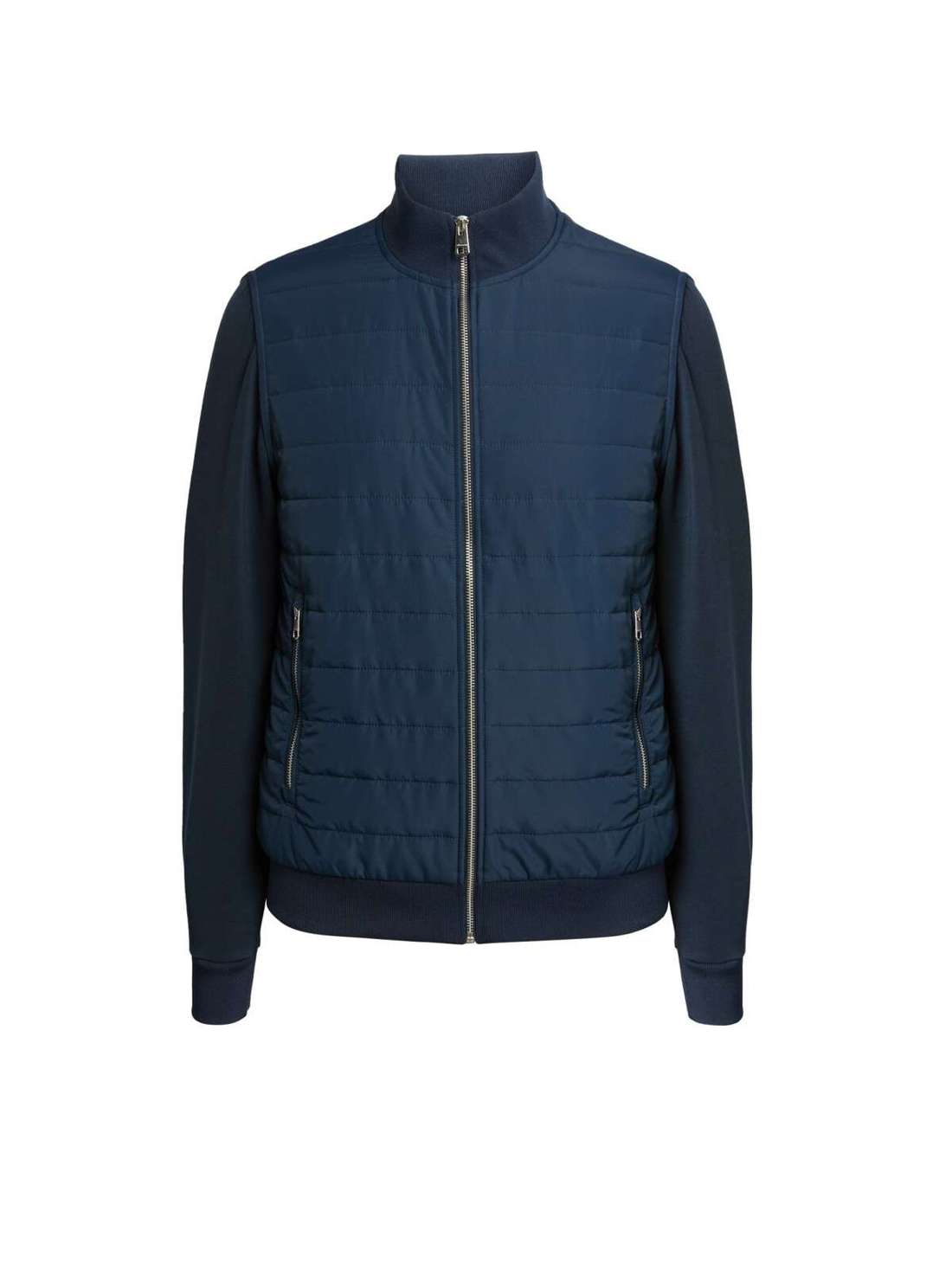 Всесезонная куртка