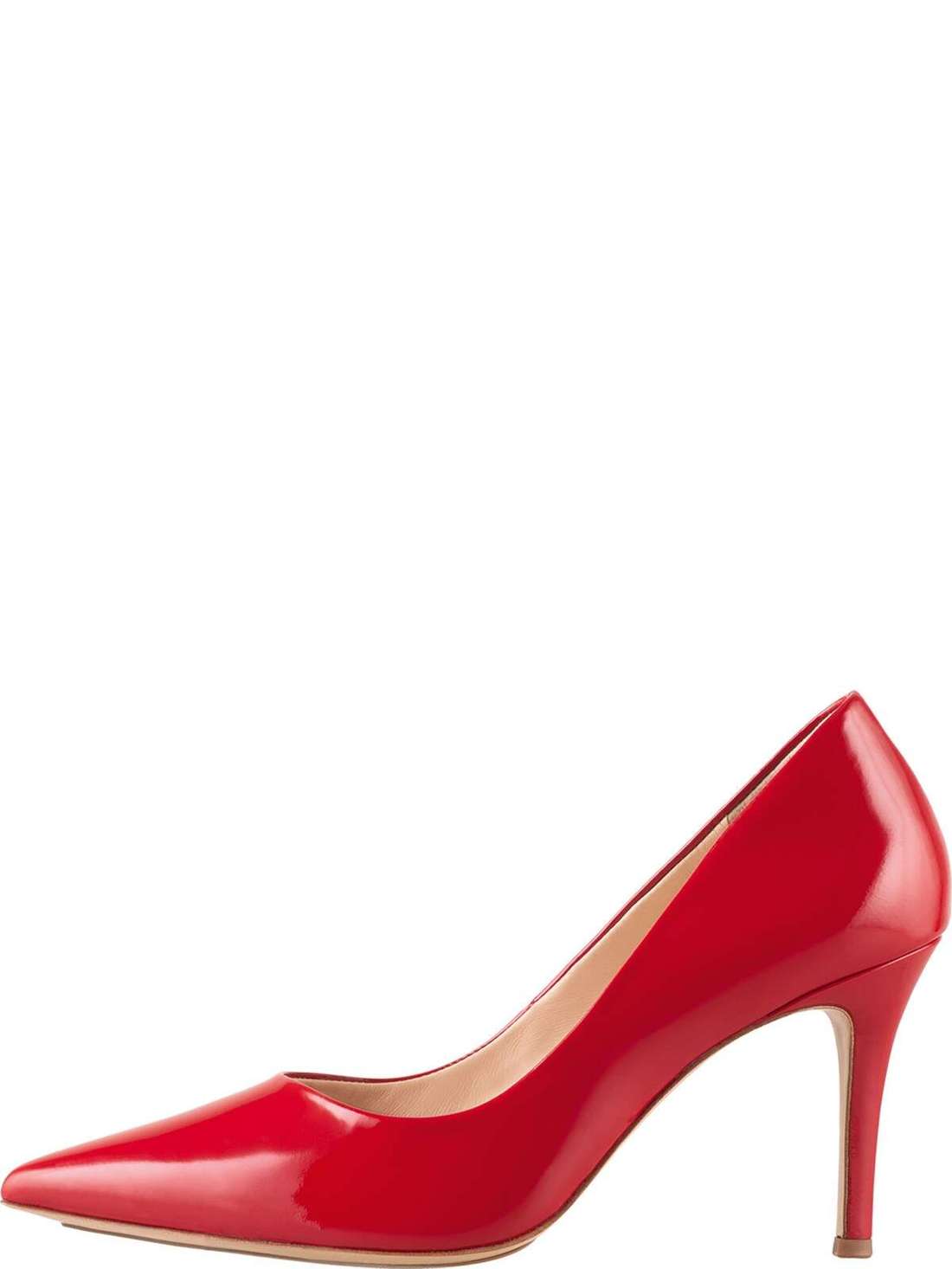 Насосы BOULEVARD 70