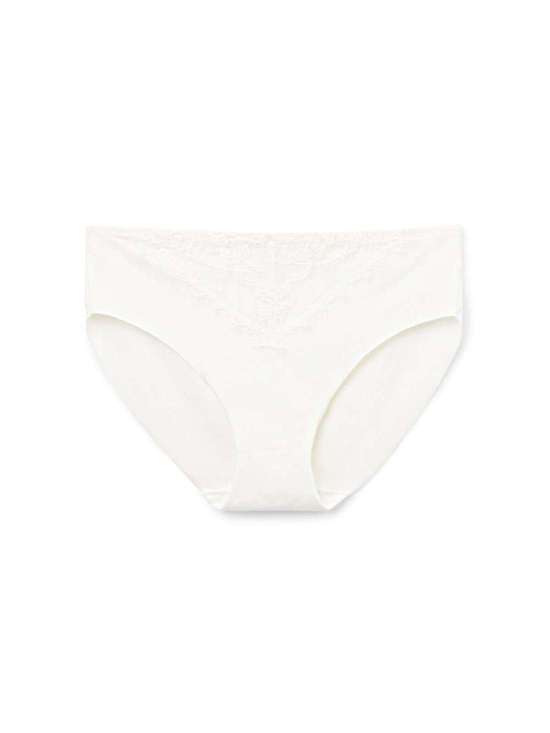 Трусы HER BEAUTY