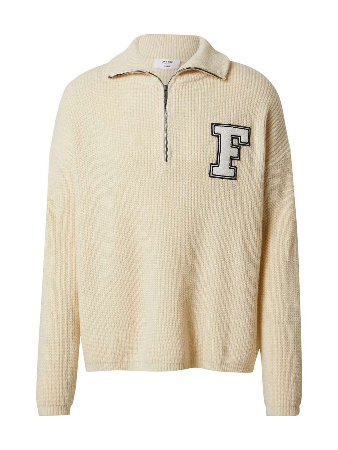 Пуловер Adriano