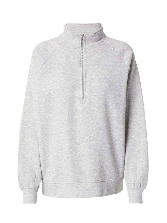 Свитшот PCCHILLI