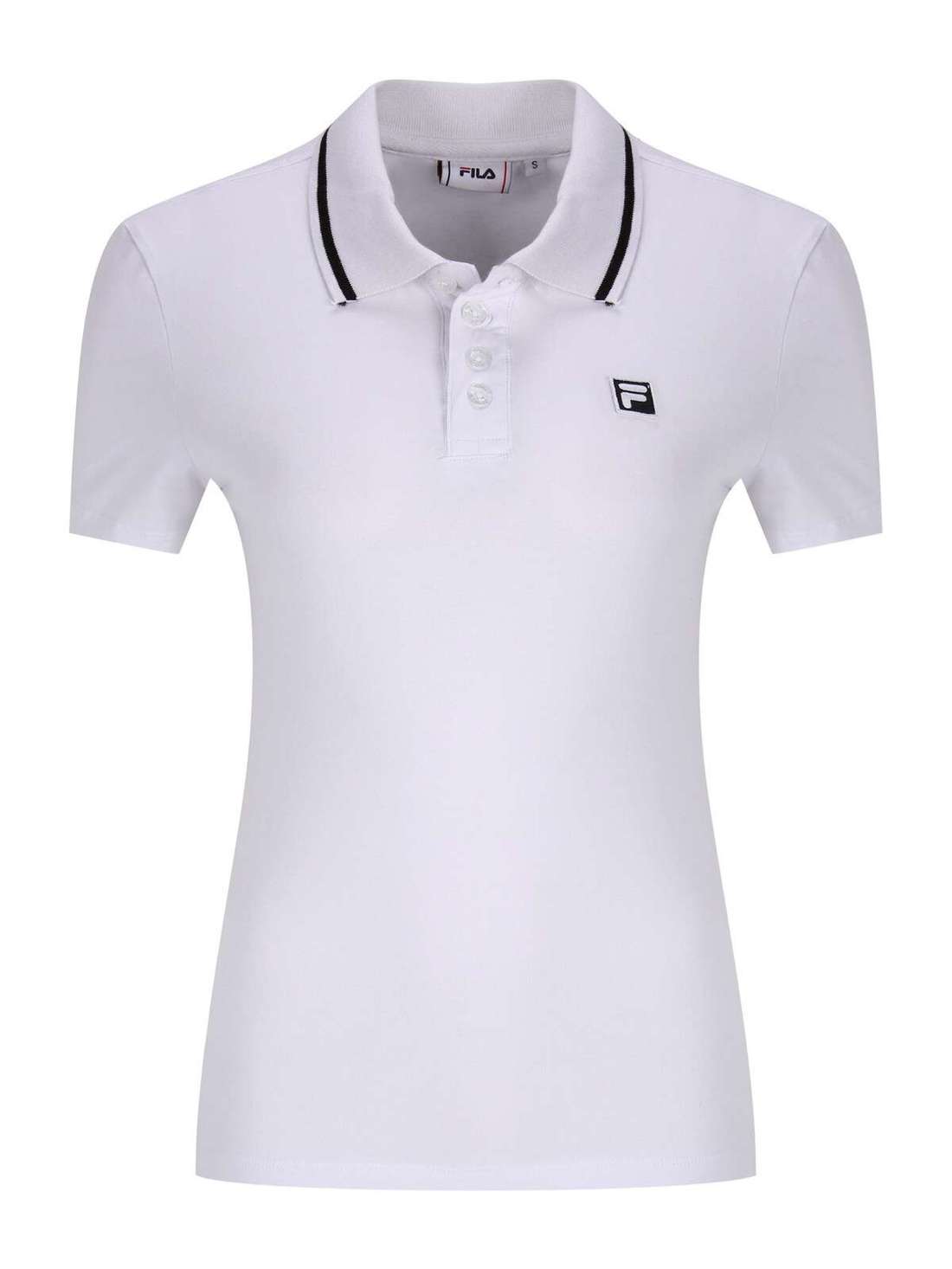 Спортивная кофта BERNBURG