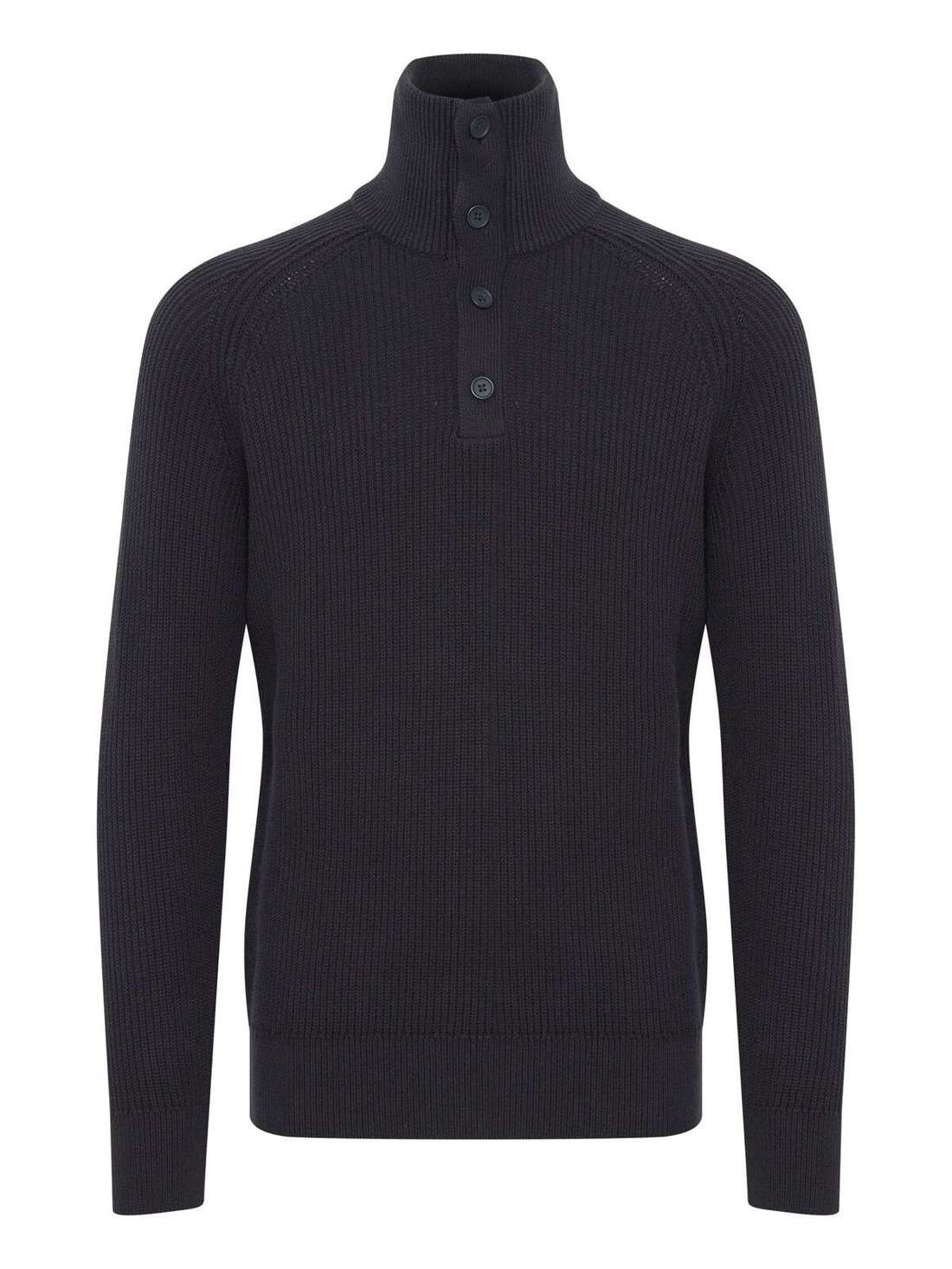 Пуловер Kristian