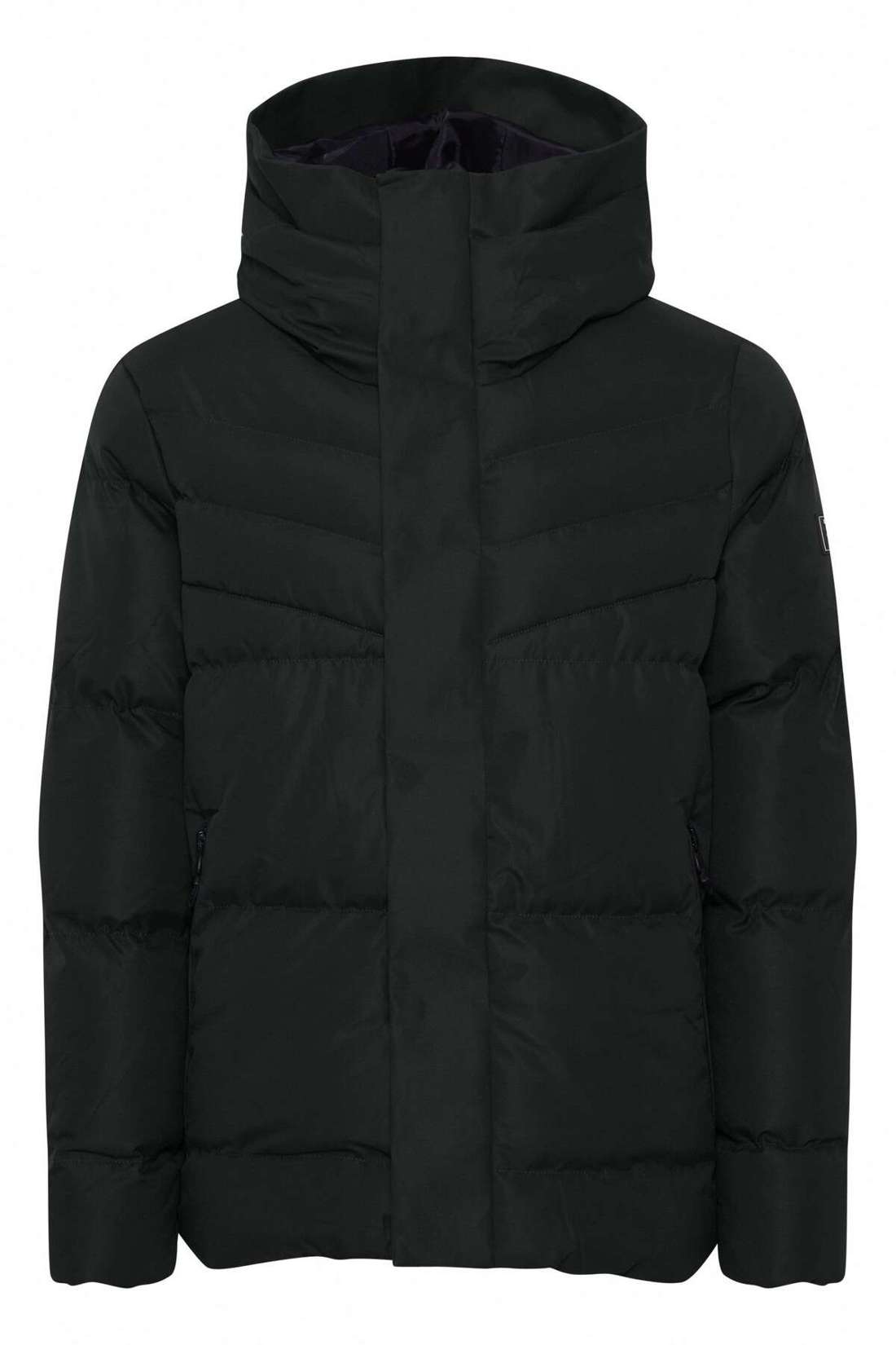 Зимняя куртка Demir