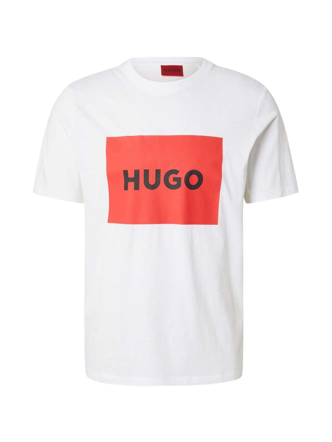 Футболка Dulive222