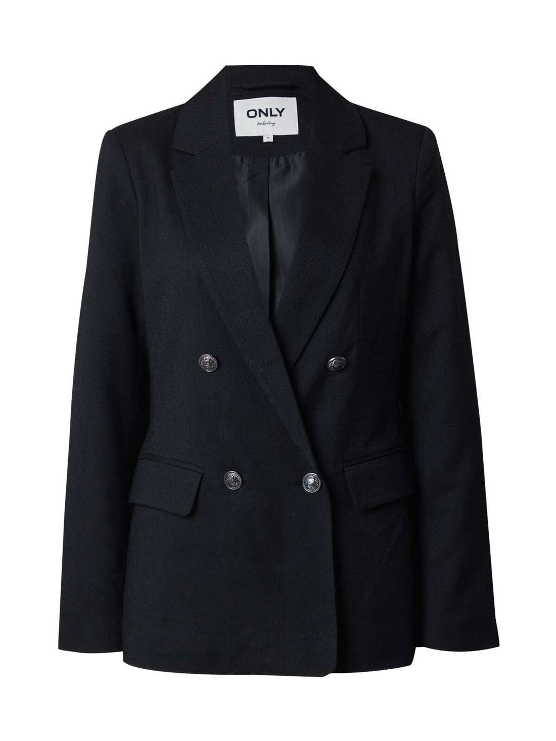 Блейзер ONLALYSSA