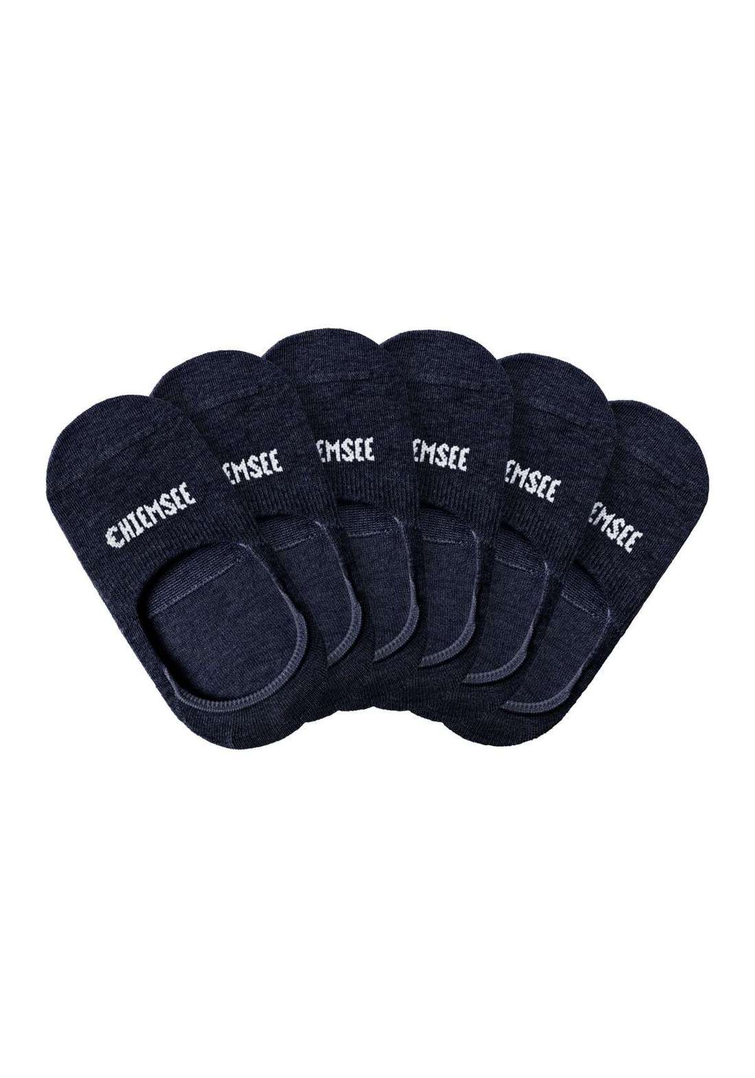 Пижамные штаны из органического хлопка