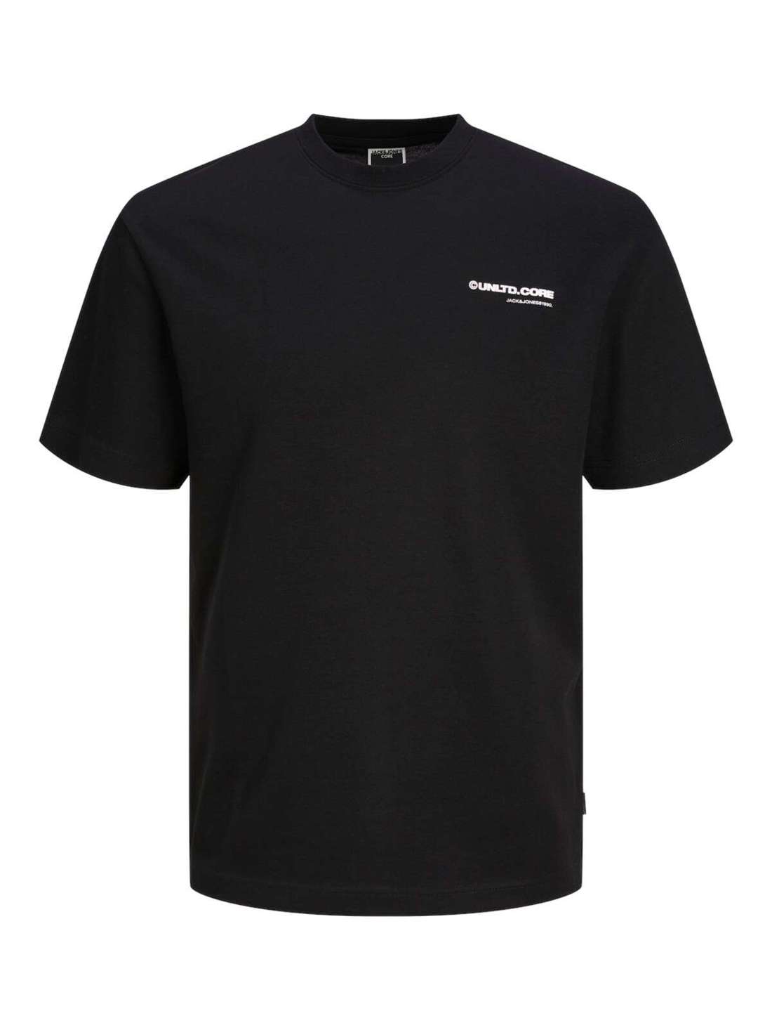 Футболка JCOAero