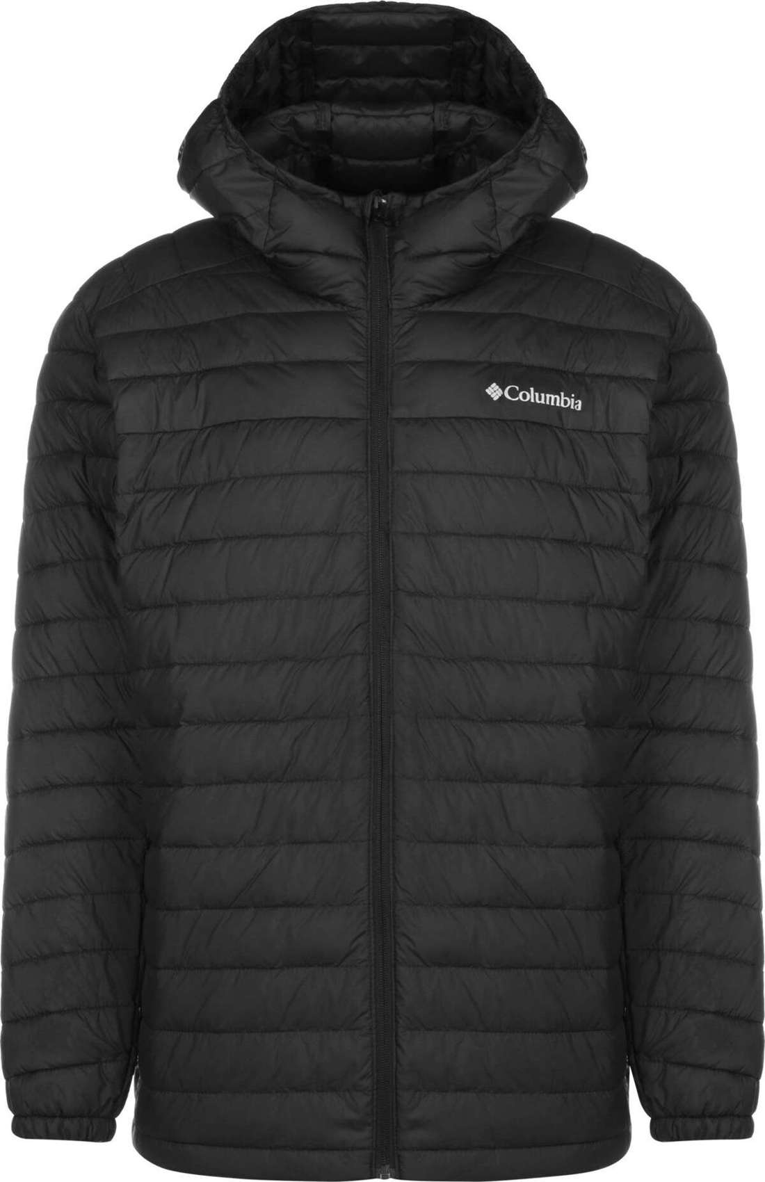 Всесезонная куртка