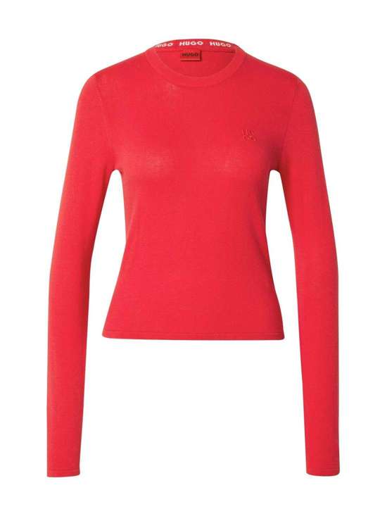 Пуловер Scallia