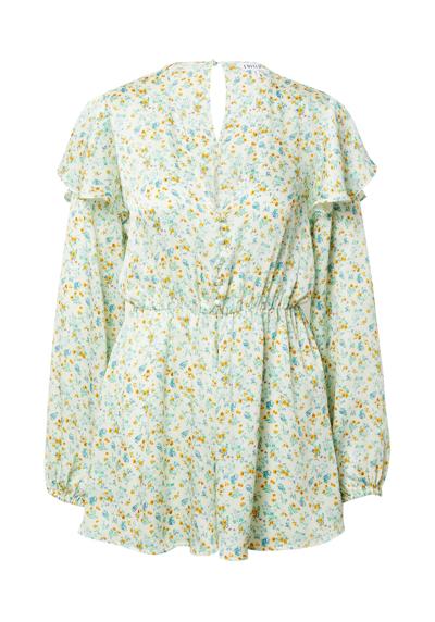 Комбинезон Aliana