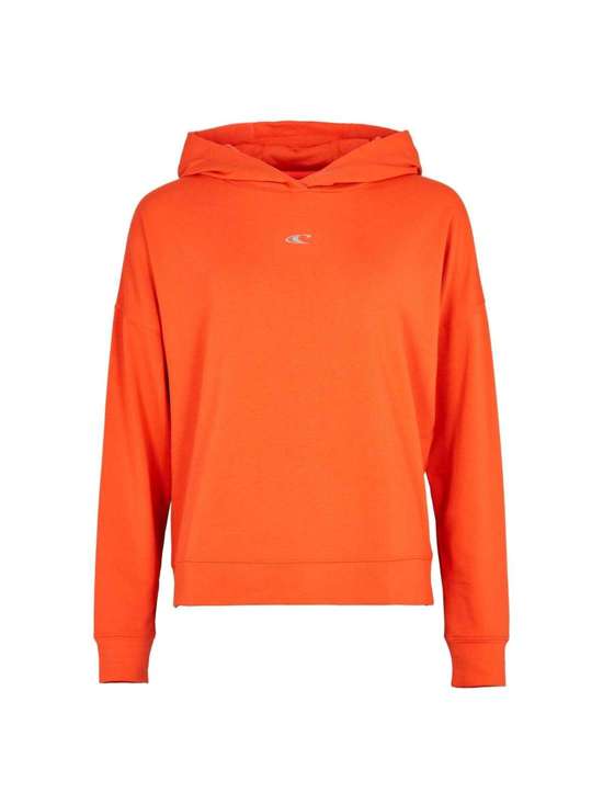 Свитшот Freak