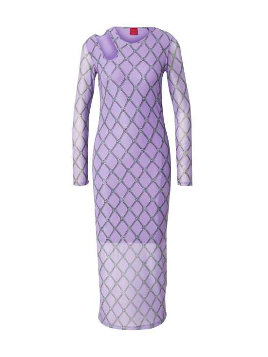 Платье Nalusia