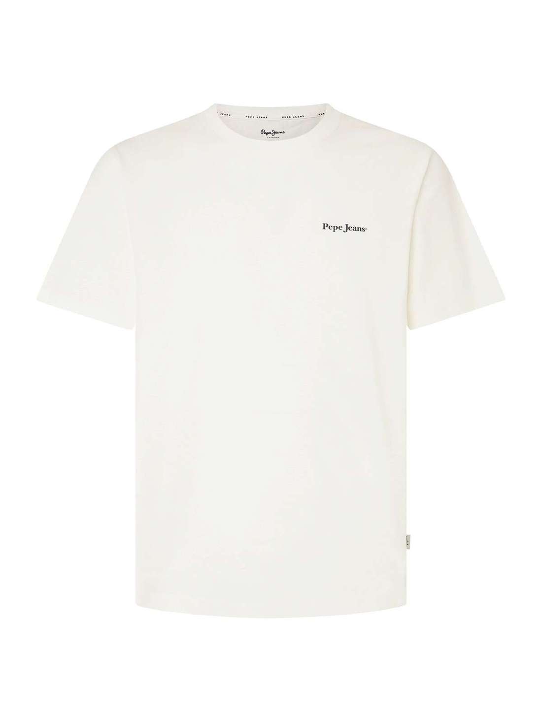 Футболка AXEL