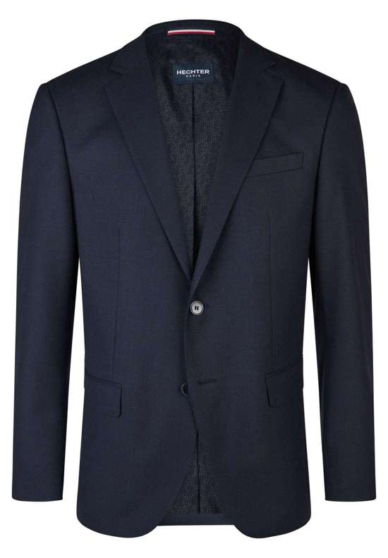 Куртка стандартного кроя Modern Fit