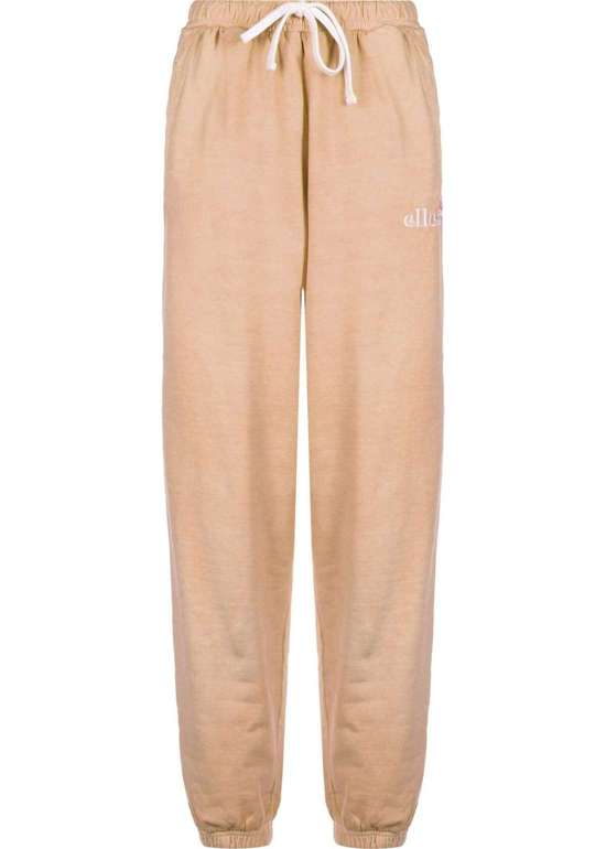 Зауженные брюки Velam