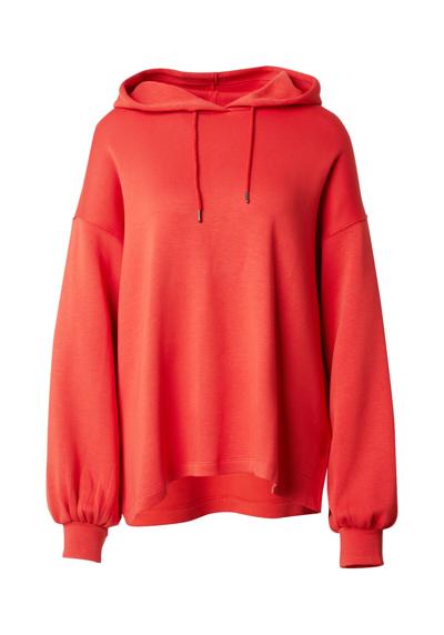 Свитшот Janelle Lima