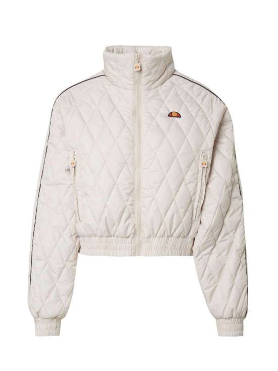 Куртка Vailski