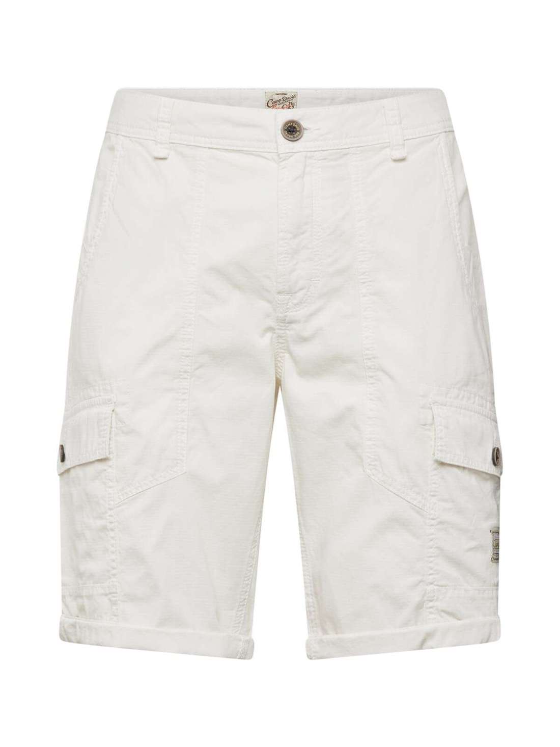 Обычные шорты