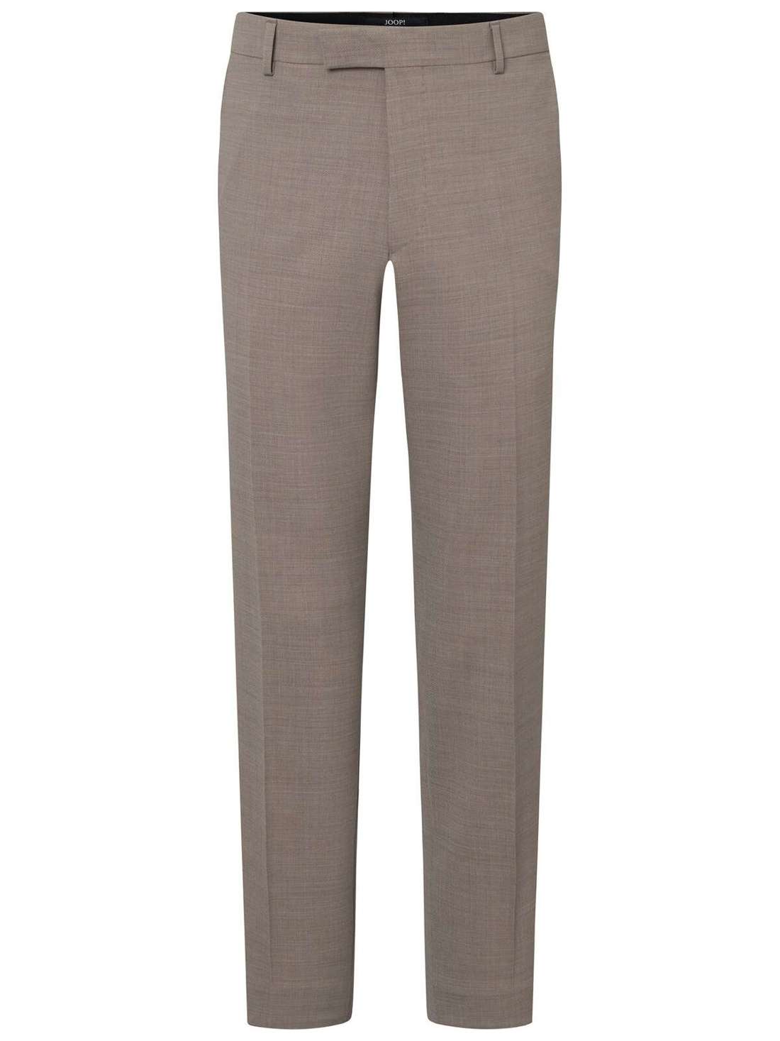 Узкие брюки чиносы Blayr-STR12