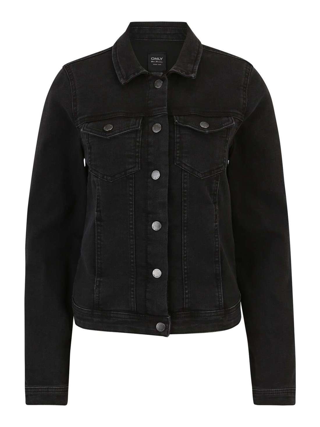 Куртка ONLWesta