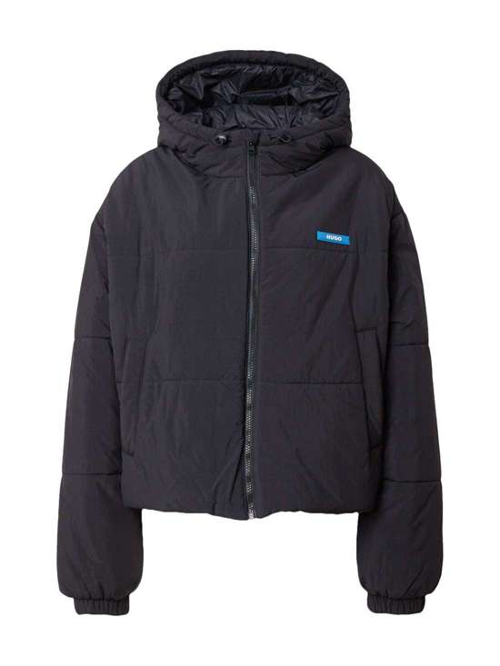 Куртка Freya-1