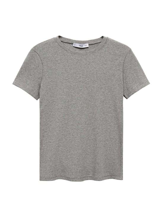 Футболка BONZI