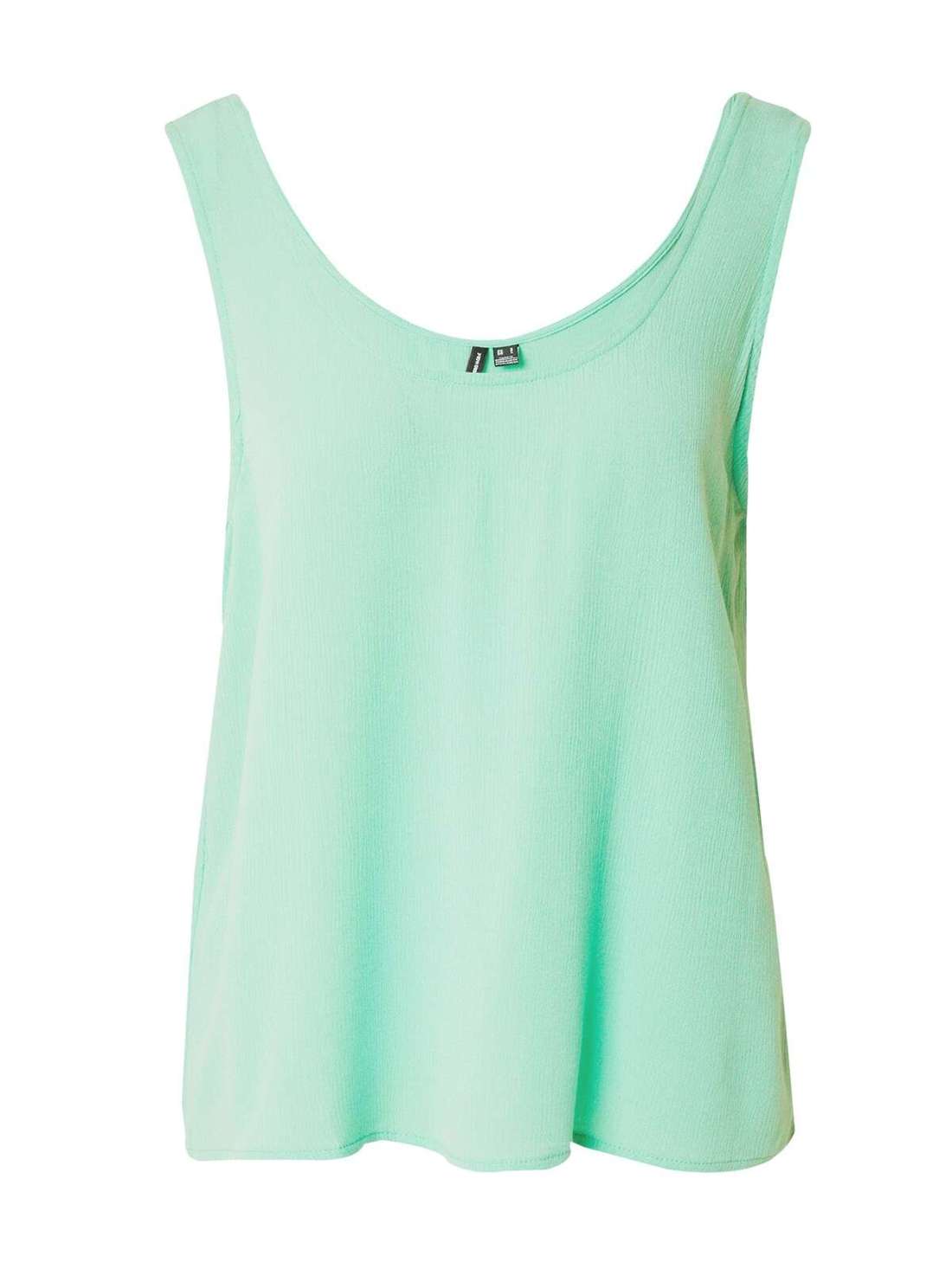 Блузка топ MENNY