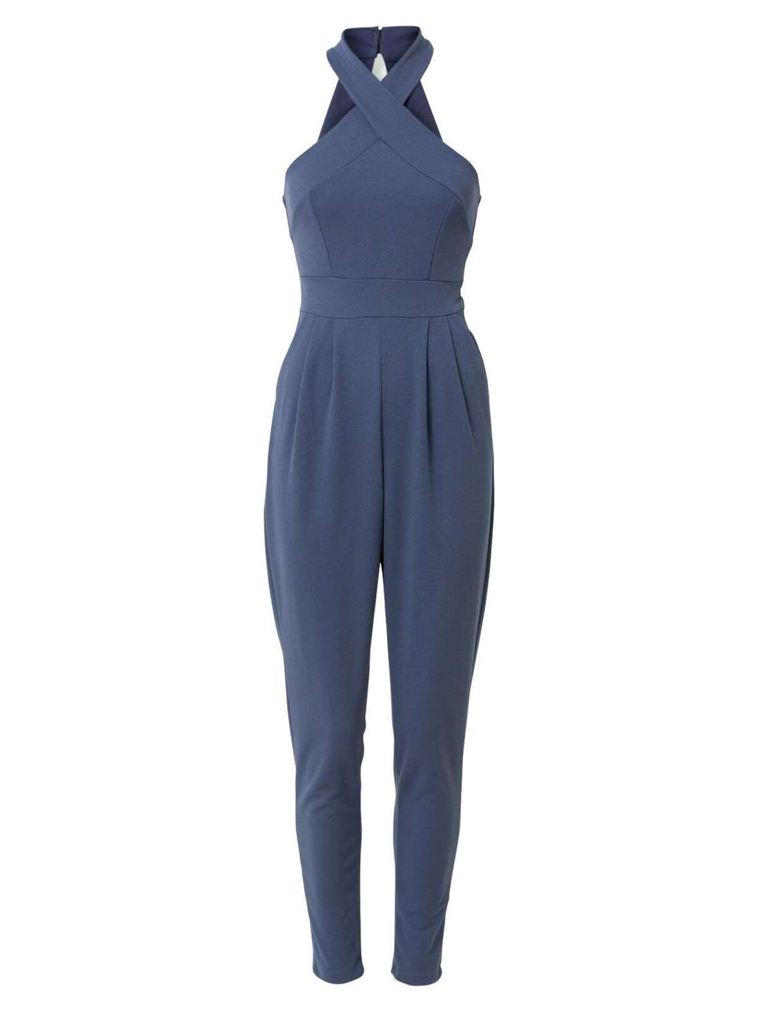 Комбинезон ROBBIE