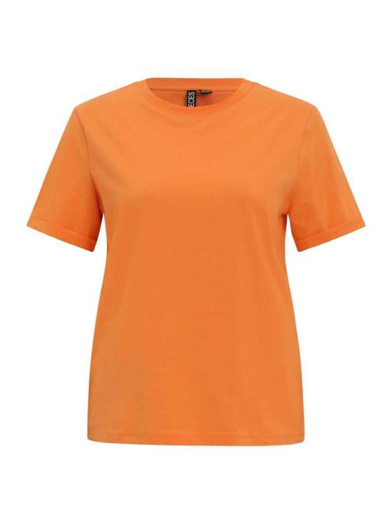 Футболка RIA