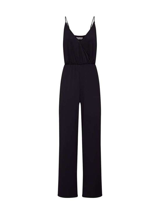 Комбинезон Shiny