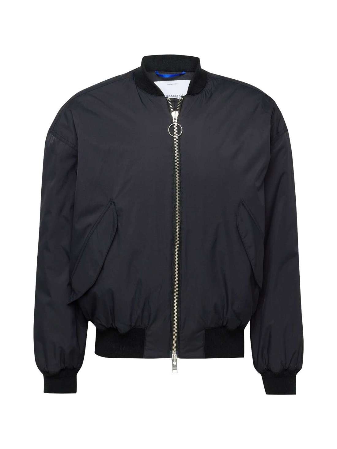 Куртка Santa Fe