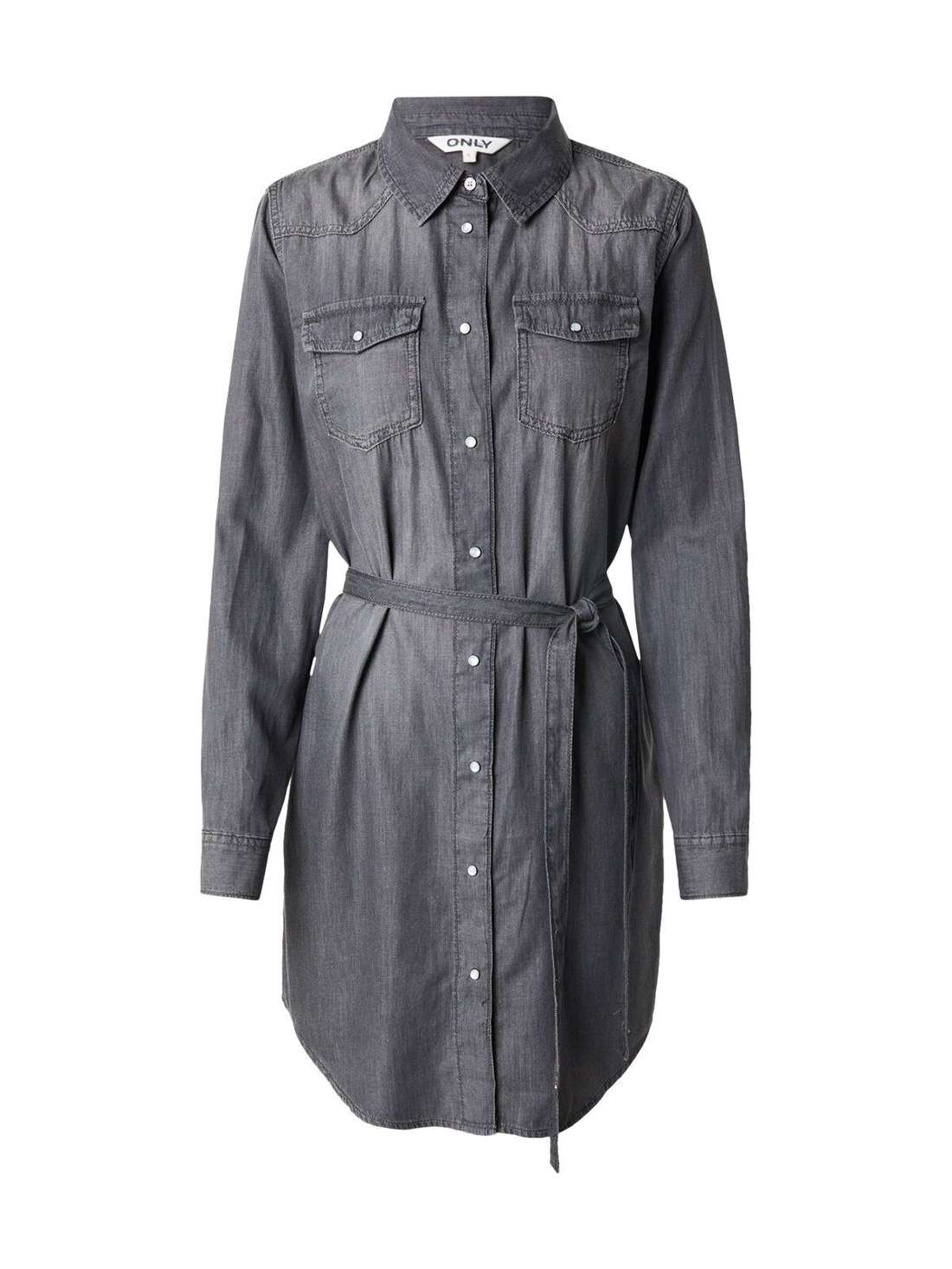 Платье ONLAlexa