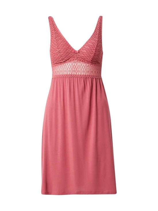 Ночная рубашка Aura Spotlight