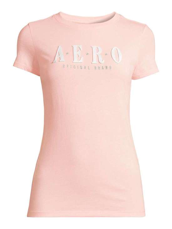 Футболка STARS