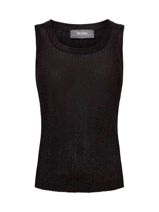 Топ трикотажный