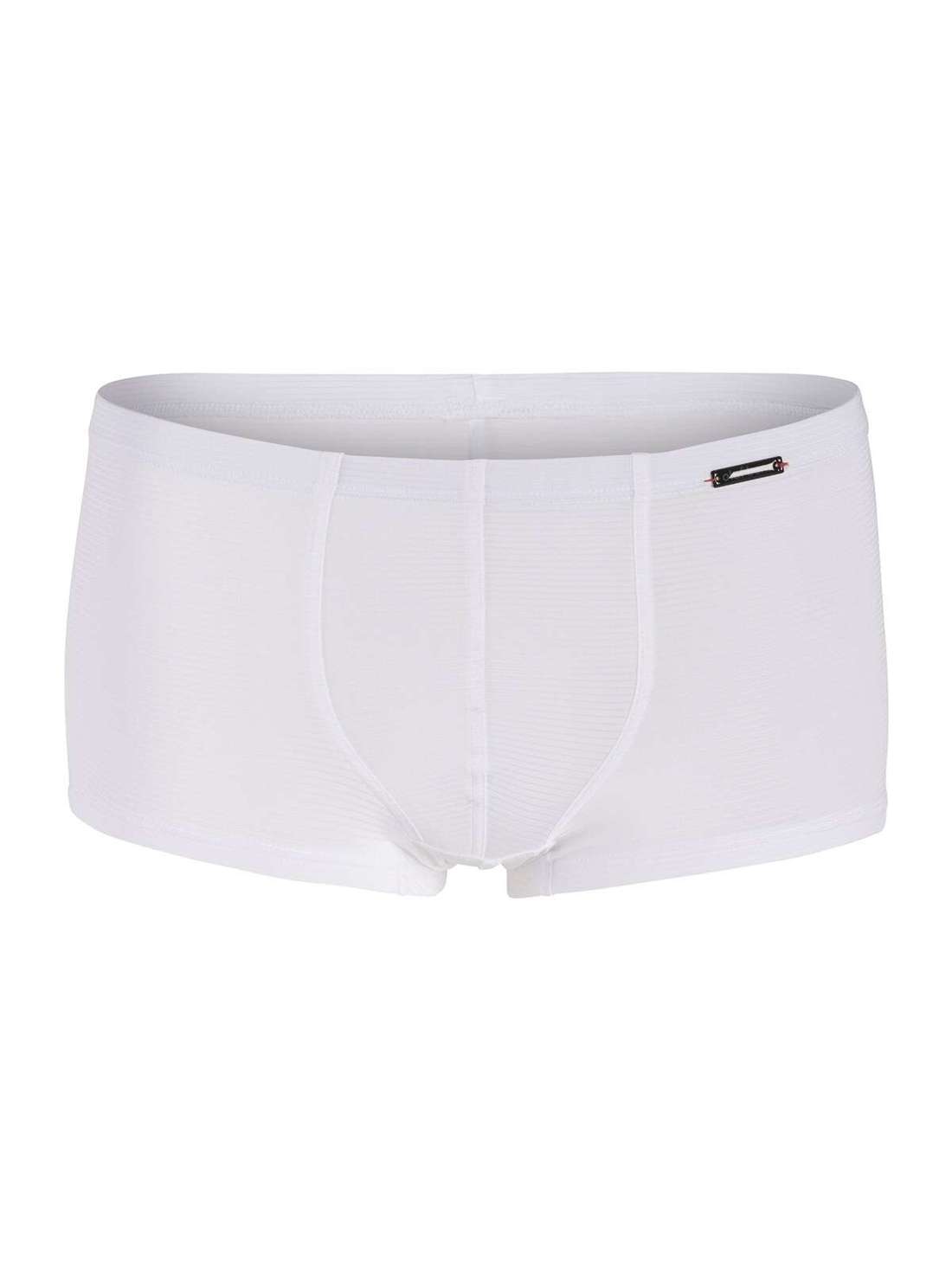 Пятикарманный RED1201 Minipants