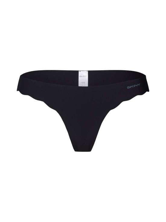 Стринги Micro Lovers