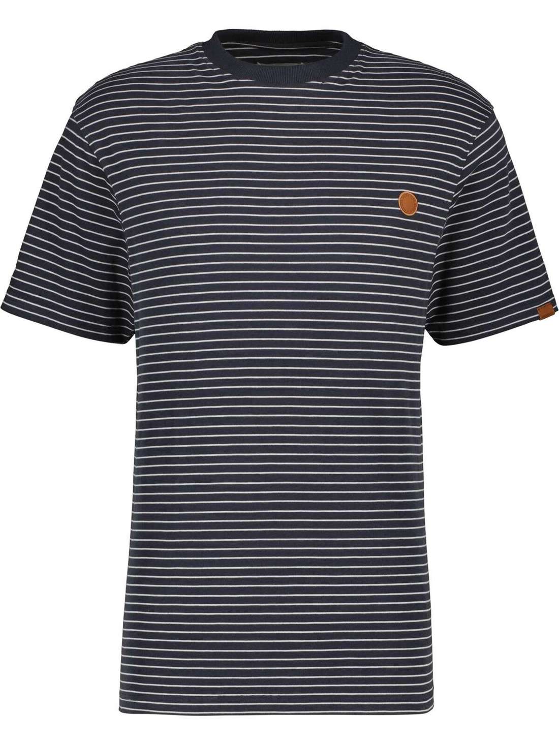 Футболка NicAK