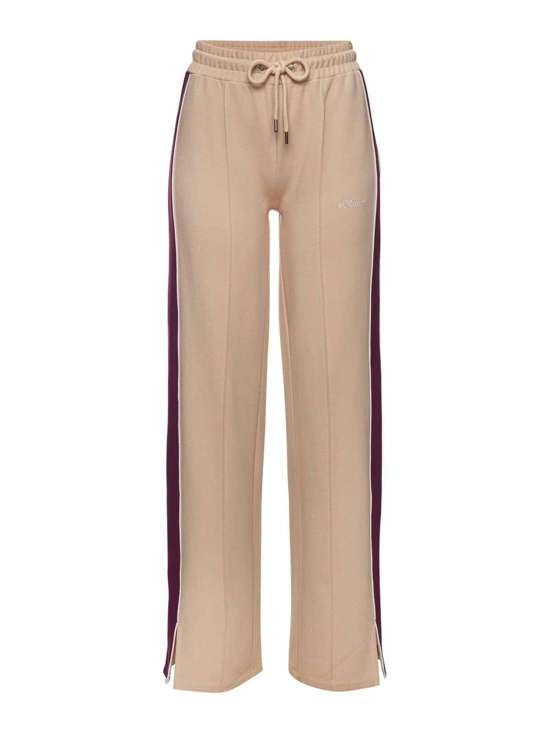 Обычные брюки