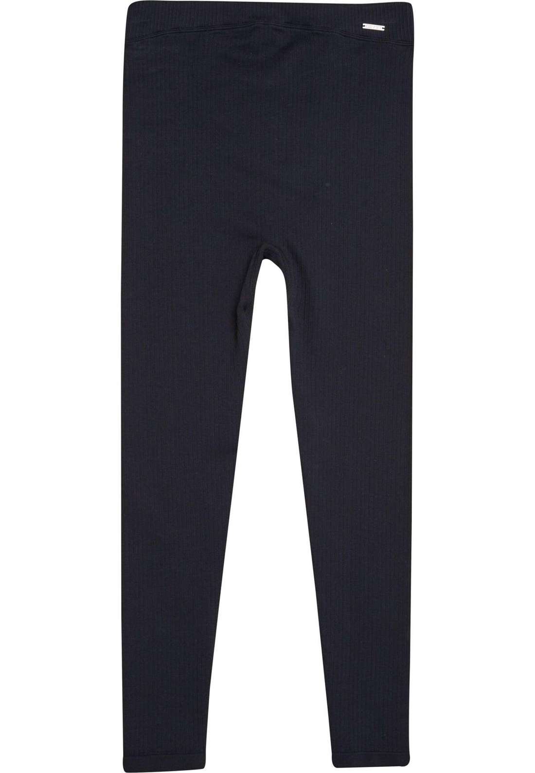 Обычные леггинсы