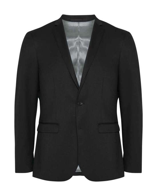 Узкая куртка George