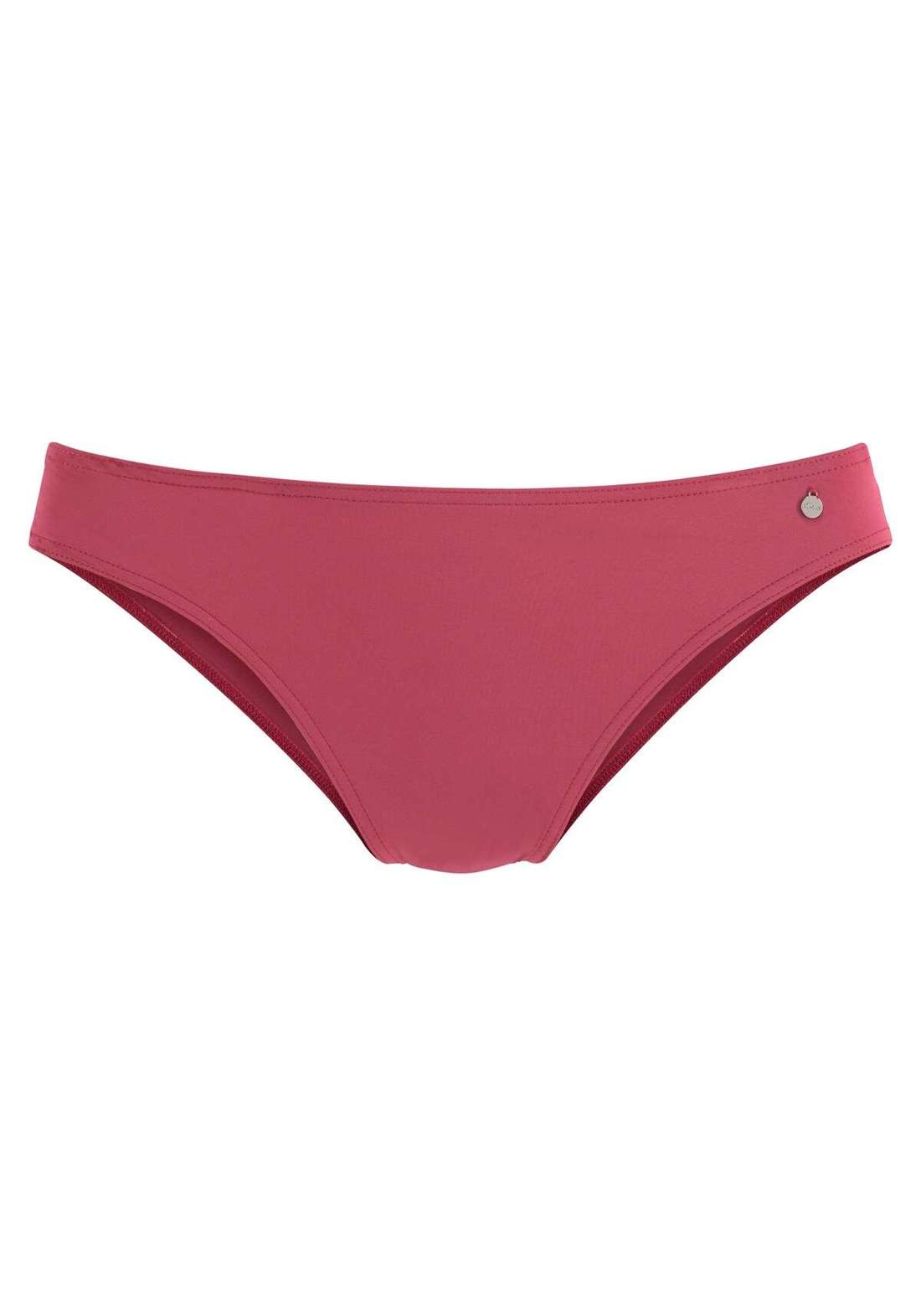 Плавки бикини