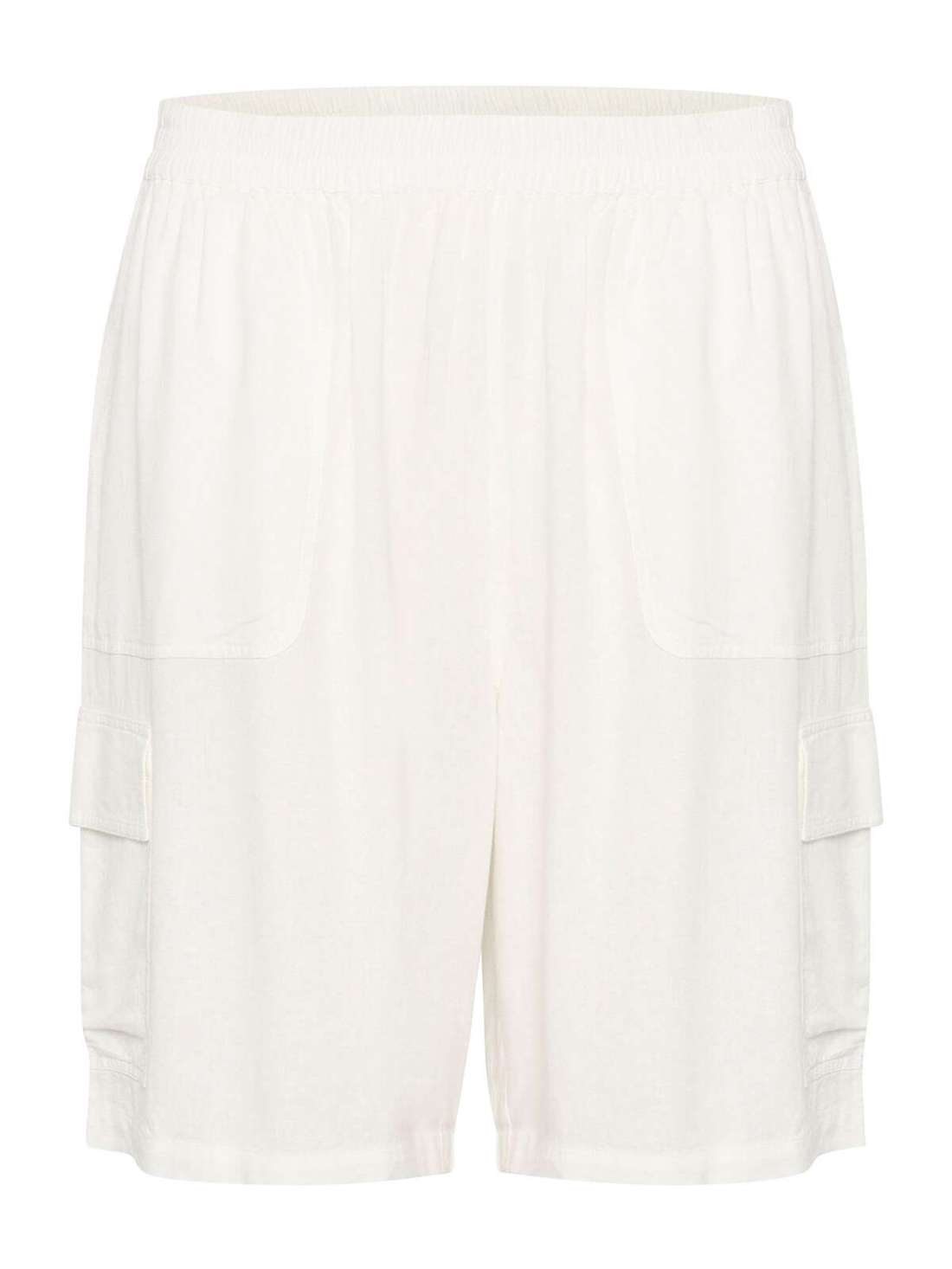 Обычные шорты Milia