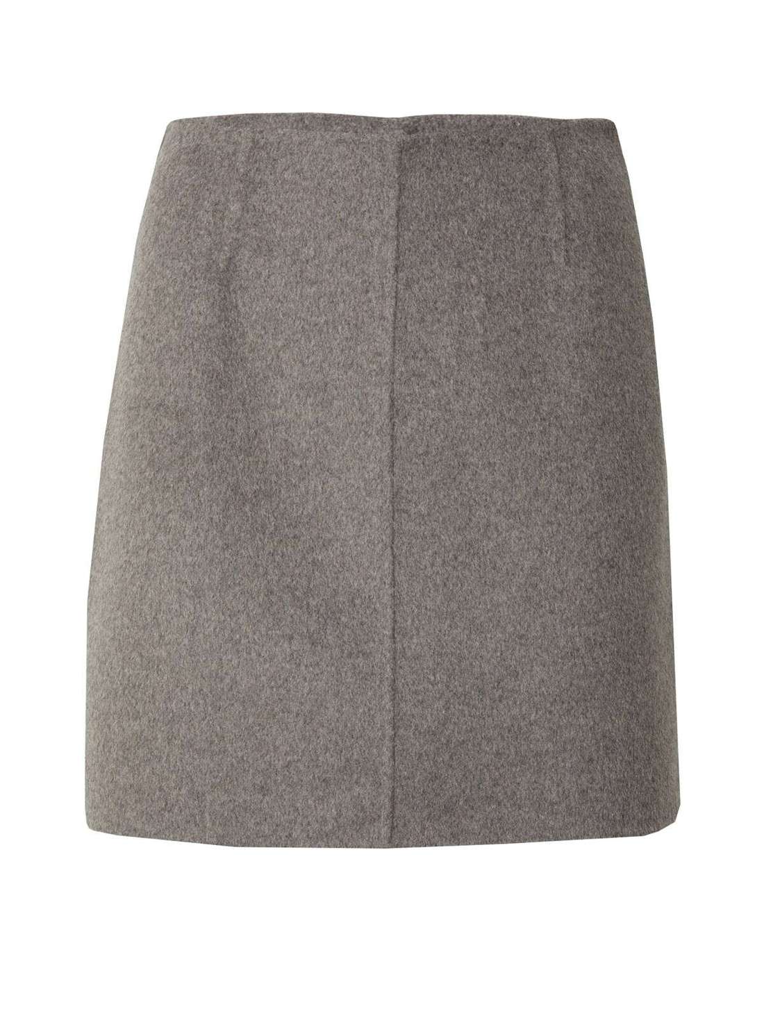 Юбка Josie (GRS)