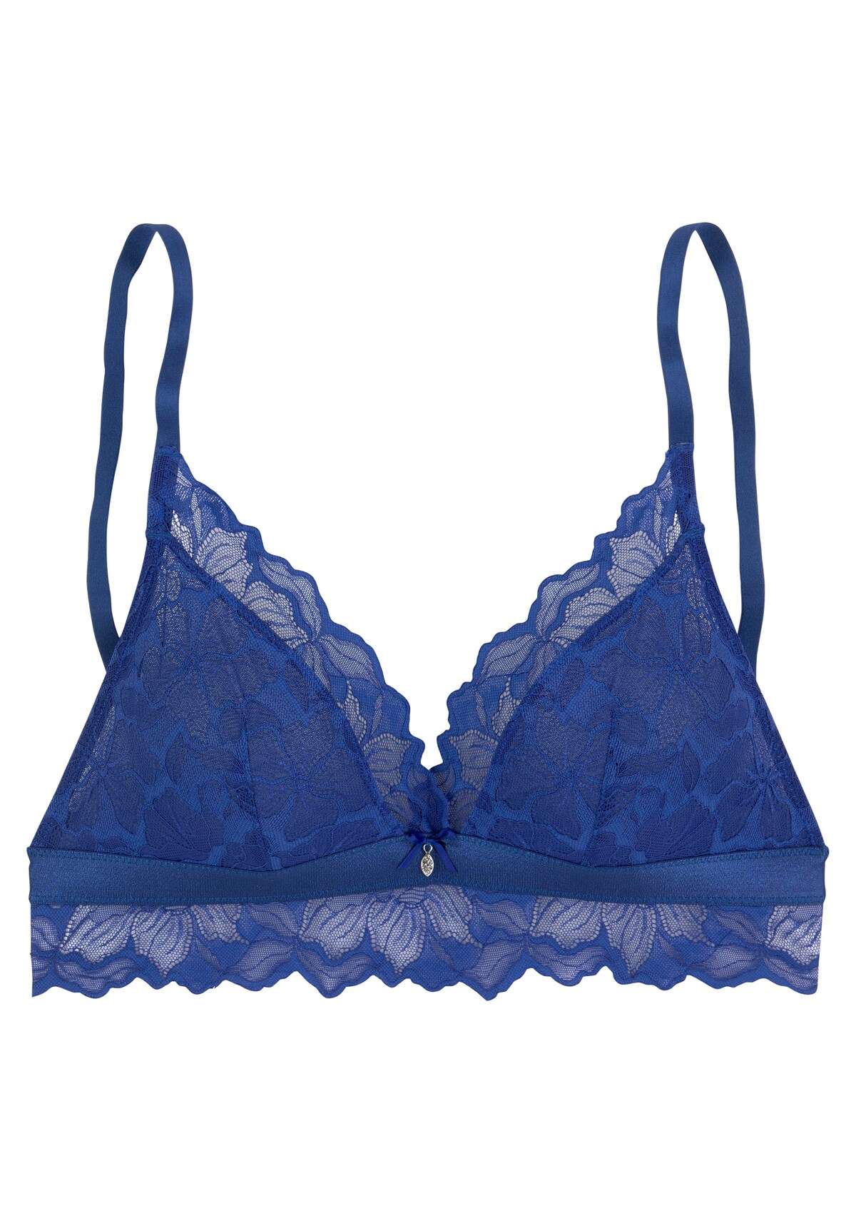 Балконет Женщины - Бюстгальтеры Bralette bra
