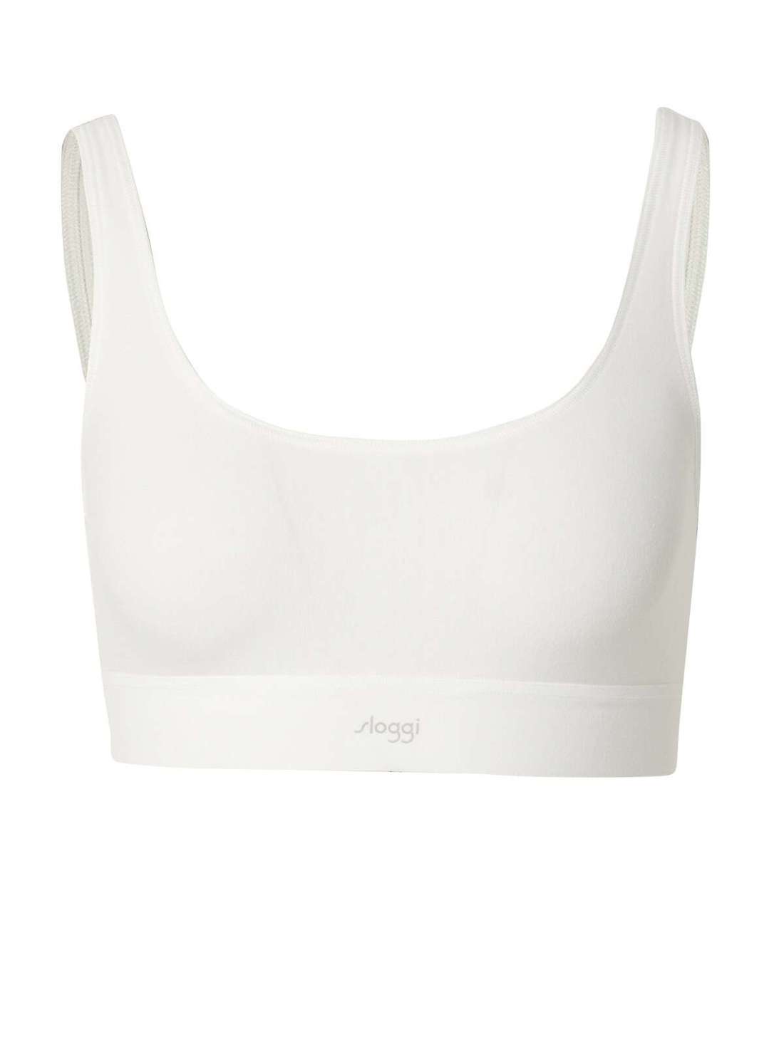 Бюстье бюстгальтер EVER